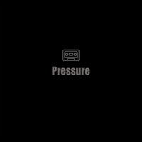 Pressure