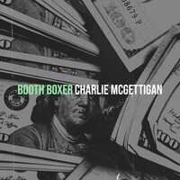 Booth Boxer