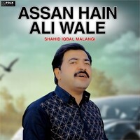 Assan Hain Ali Wale