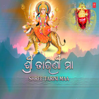 Shree Tarini Maa