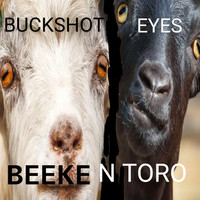 Buckshoteyes