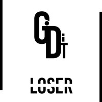 Loser