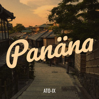 Panana