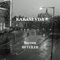 Karasevda