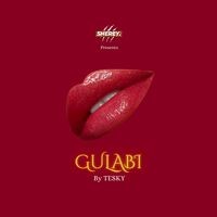 GULABI