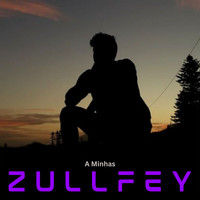 Zullfey