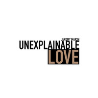 Unexplainable Love
