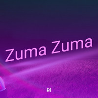 Zuma Zuma
