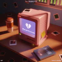 Heartsick - EP