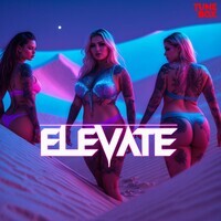 Elevate