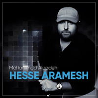 Hesse Aramesh