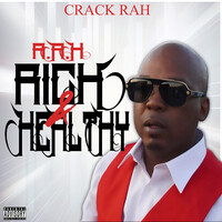 Rah "Rich and Healthy"