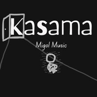 Kasama