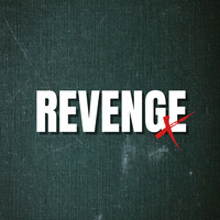 Revenge