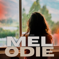 Melodie