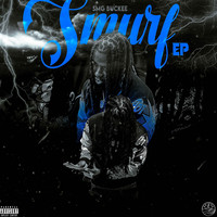 Smurf