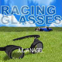 Racing Glasses