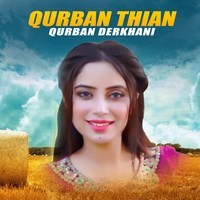 Qurban Thian