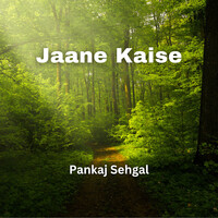 Jaane Kaise