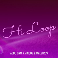 Hi Loop