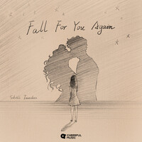 Fall For You Again