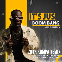 Boom Bang (Remix)