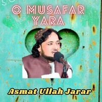 O Musafar Yara