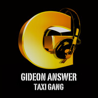 Gideon Answer
