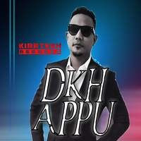 DKH APPU