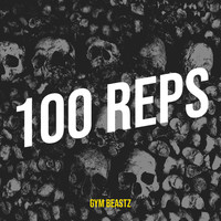 100 Reps