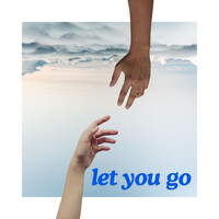 Let You Go