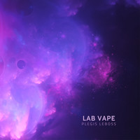 LabVape