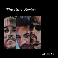 The Daze Series