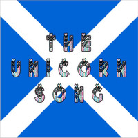 The Unicorn Song