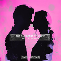 The One Before The One (Instrumental)