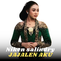 Jajalen Aku