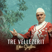 Tre Vellezerit