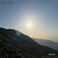 Tao & Nature - Meditation with Hong Kong's Nature