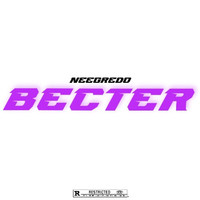 BECTER