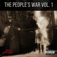 The People's War, Vol. 1