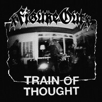 Train of Thought