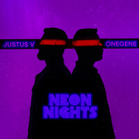 Neon Nights