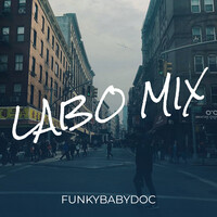 Labo Mix