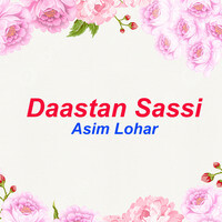 Daastan Sassi