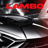 Lambo