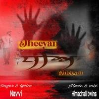 Dheeyan