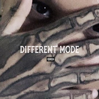 Different Mode