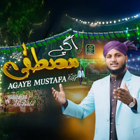 Agaye Mustafa