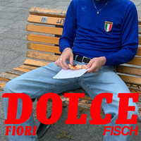 Dolce