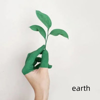 Earth